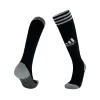 Soccer Socks - Pro Jersey Shop