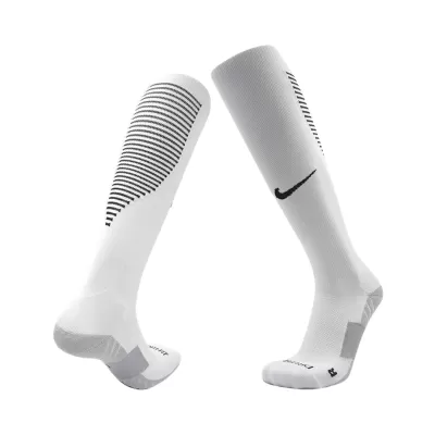 Soccer Socks - Pro Jersey Shop