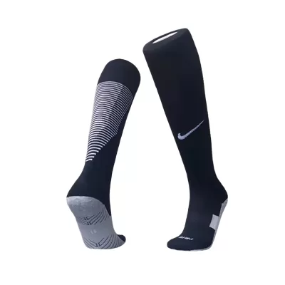 Kid's Soccer Socks - Pro Jersey Shop