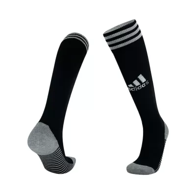 Kid's Soccer Socks - Pro Jersey Shop