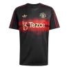 Men's Manchester United CNY Soccer Jersey Shirt 2024/25 - Fan Version - Pro Jersey Shop