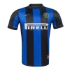 Men's Retro 1999/00 Inter Milan Home Soccer Jersey Shirt - Pro Jersey Shop