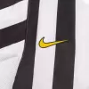 Men's Retro 2003/04 Juventus Home Soccer Jersey Shirt - Pro Jersey Shop