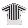 Men's Retro 2003/04 Juventus Home Soccer Jersey Shirt - Pro Jersey Shop