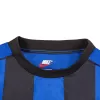 Men's Retro 1999/00 Inter Milan Home Soccer Jersey Shirt - Pro Jersey Shop