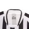 Men's Retro 2003/04 Juventus Home Soccer Jersey Shirt - Pro Jersey Shop