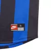 Men's Retro 1999/00 Inter Milan Home Soccer Jersey Shirt - Pro Jersey Shop