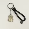 Liverpool Logo Soccer Key Chain - Pro Jersey Shop