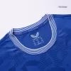 Men's Everton Home Soccer Jersey Shirt 2024/25 - Fan Version - Pro Jersey Shop