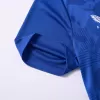 Men's Everton Home Soccer Jersey Shirt 2024/25 - Fan Version - Pro Jersey Shop