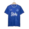 Men's Everton Home Soccer Jersey Shirt 2024/25 - Fan Version - Pro Jersey Shop