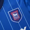 Men's Ipswich Town Home Soccer Jersey Shirt 2024/25 - Fan Version - Pro Jersey Shop