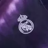 Men's Real Madrid CNY Soccer Jersey Shirt 2024/25 - Fan Version - Pro Jersey Shop