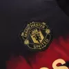 Men's Manchester United CNY Soccer Jersey Shirt 2024/25 - Fan Version - Pro Jersey Shop