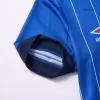 Men's Ipswich Town Home Soccer Jersey Shirt 2024/25 - Fan Version - Pro Jersey Shop