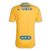 Men's Tigres UANL Home Soccer Jersey Shirt 2024/25 - Fan Version - Pro Jersey Shop