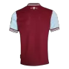 Men's West Ham United Home Soccer Jersey Shirt 2024/25 - Fan Version - Pro Jersey Shop