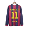 Men's Retro 2014/15 NEYMAR JR #11 Barcelona Home Soccer Jersey Shirt - Pro Jersey Shop