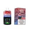 Bang B3 40K Puffs Disposable Vape - Pro Jersey Shop