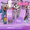 Bang B30 32K Puffs Disposable Vape - Pro Jersey Shop