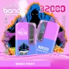 Bang B30 32K Puffs Disposable Vape - Pro Jersey Shop