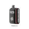 BANG BX4 18000 Disposable Vape - Pro Jersey Shop