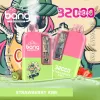 Bang B30 32K Puffs Disposable Vape - Pro Jersey Shop