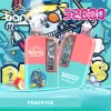 Bang B30 32K Puffs Disposable Vape - Pro Jersey Shop