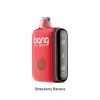 BANG BX4 18000 Disposable Vape - Pro Jersey Shop