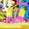 Bang B30 32K Puffs Disposable Vape - Pro Jersey Shop