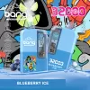 Bang B30 32K Puffs Disposable Vape - Pro Jersey Shop