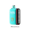 BANG BX4 18000 Disposable Vape - Pro Jersey Shop