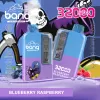 Bang B30 32K Puffs Disposable Vape - Pro Jersey Shop