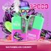 Bang B30 32K Puffs Disposable Vape - Pro Jersey Shop