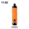 ELF BOX EB3 16K Puffs Disposable Vape - Pro Jersey Shop