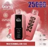 Bang B10 25K Puffs Disposable Vape - Pro Jersey Shop