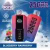 Bang B10 25K Puffs Disposable Vape - Pro Jersey Shop