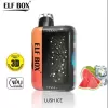 ELF BOX EB2 25K Puffs Disposable Vape - Pro Jersey Shop