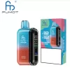 FUMOT R3 20K Puffs Disposable Vape - Pro Jersey Shop