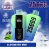 Bang B10 25K Puffs Disposable Vape - Pro Jersey Shop