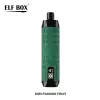 ELF BOX EB3 16K Puffs Disposable Vape - Pro Jersey Shop