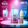 Bang B33 40K Puffs Disposable Vape - Pro Jersey Shop