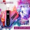 Bang B10 25K Puffs Disposable Vape - Pro Jersey Shop