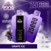 Bang B10 25K Puffs Disposable Vape - Pro Jersey Shop