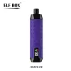 ELF BOX EB3 16K Puffs Disposable Vape - Pro Jersey Shop