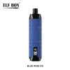 ELF BOX EB3 16K Puffs Disposable Vape - Pro Jersey Shop