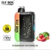 ELF BOX EB2 25K Puffs Disposable Vape - Pro Jersey Shop