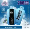 Bang B10 25K Puffs Disposable Vape - Pro Jersey Shop