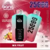 Bang B10 25K Puffs Disposable Vape - Pro Jersey Shop