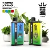 Bang B2 30K Puffs Disposable Vape - Pro Jersey Shop